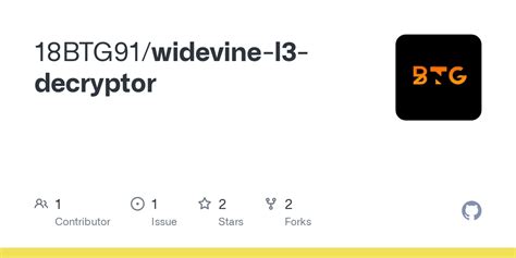 I must admit, this thread is really teaching me how many websites actually use Widevine. I knew for years that sites like Hulu, Crackle, Channel 4, HBO Max, CTV, TenPlay etc all used it but seeing some of the URLs …